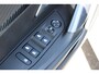 Peugeot 2008 1.2 PureTech Allure | Navigatie | Camera | Trekhaak | Keyless | NL auto | 1e Eigenaar | Apple carplay | 58.000km |
