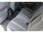 Peugeot 2008 1.2 PureTech Allure | Navigatie | Camera | Trekhaak | Keyless | NL auto | 1e Eigenaar | Apple carplay | 58.000km |