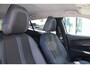 Peugeot 2008 1.2 PureTech Allure | Navigatie | Camera | Trekhaak | Keyless | NL auto | 1e Eigenaar | Apple carplay | 58.000km |