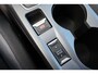 Peugeot 2008 1.2 PureTech Allure | Navigatie | Camera | Trekhaak | Keyless | NL auto | 1e Eigenaar | Apple carplay | 58.000km |