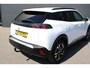 Peugeot 2008 1.2 PureTech Allure | Navigatie | Camera | Trekhaak | Keyless | NL auto | 1e Eigenaar | Apple carplay | 58.000km |