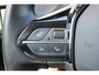 Peugeot 2008 1.2 PureTech Allure | Navigatie | Camera | Trekhaak | Keyless | NL auto | 1e Eigenaar | Apple carplay | 58.000km |