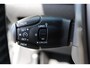 Peugeot 2008 1.2 PureTech Allure | Navigatie | Camera | Trekhaak | Keyless | NL auto | 1e Eigenaar | Apple carplay | 58.000km |