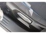 Peugeot 2008 1.2 PureTech Allure | Navigatie | Camera | Trekhaak | Keyless | NL auto | 1e Eigenaar | Apple carplay | 58.000km |