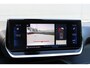Peugeot 2008 1.2 PureTech Allure | Navigatie | Camera | Trekhaak | Keyless | NL auto | 1e Eigenaar | Apple carplay | 58.000km |
