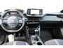 Peugeot 2008 1.2 PureTech Allure | Navigatie | Camera | Trekhaak | Keyless | NL auto | 1e Eigenaar | Apple carplay | 58.000km |