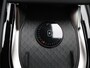 Renault Austral E-Tech full hybrid esprit Alpine 200pk Harman Kardon | Head-Up | Stoel-/stuur-/voorruitverw. | Panoramadak