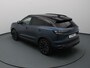 Renault Austral E-Tech full hybrid esprit Alpine 200pk Harman Kardon | Head-Up | Stoel-/stuur-/voorruitverw. | Panoramadak