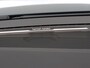 Renault Austral E-Tech full hybrid esprit Alpine 200pk Harman Kardon | Head-Up | Stoel-/stuur-/voorruitverw. | Panoramadak