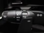Renault Austral E-Tech full hybrid esprit Alpine 200pk Harman Kardon | Head-Up | Stoel-/stuur-/voorruitverw. | Panoramadak