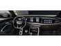 Audi Q5 Sportback 2.0 TFSI e-hybrid quattro S Competition Pano I S-Line stoelen I Elek.Stoelen