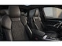Audi Q5 Sportback 2.0 TFSI e-hybrid quattro S Competition Pano I S-Line stoelen I Elek.Stoelen