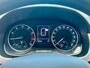 Skoda Fabia Combi 1.0 TSI Drive | NAP | NAVI | CRUISE | TREKHAAK