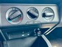 Skoda Fabia Combi 1.0 TSI Drive | NAP | NAVI | CRUISE | TREKHAAK