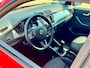 Skoda Fabia Combi 1.0 TSI Drive | NAP | NAVI | CRUISE | TREKHAAK
