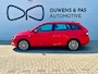 Skoda Fabia Combi 1.0 TSI Drive | NAP | NAVI | CRUISE | TREKHAAK