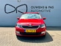 Skoda Fabia Combi 1.0 TSI Drive | NAP | NAVI | CRUISE | TREKHAAK