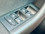 Skoda Fabia Combi 1.0 TSI Drive | NAP | NAVI | CRUISE | TREKHAAK