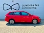 Skoda Fabia Combi 1.0 TSI Drive | NAP | NAVI | CRUISE | TREKHAAK