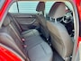 Skoda Fabia Combi 1.0 TSI Drive | NAP | NAVI | CRUISE | TREKHAAK