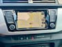 Skoda Fabia Combi 1.0 TSI Drive | NAP | NAVI | CRUISE | TREKHAAK