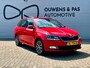 Skoda Fabia Combi 1.0 TSI Drive | NAP | NAVI | CRUISE | TREKHAAK