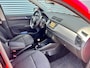 Skoda Fabia Combi 1.0 TSI Drive | NAP | NAVI | CRUISE | TREKHAAK