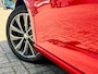 Skoda Fabia Combi 1.0 TSI Drive | NAP | NAVI | CRUISE | TREKHAAK