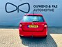 Skoda Fabia Combi 1.0 TSI Drive | NAP | NAVI | CRUISE | TREKHAAK