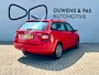 Skoda Fabia Combi 1.0 TSI Drive | NAP | NAVI | CRUISE | TREKHAAK