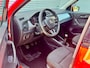 Skoda Fabia Combi 1.0 TSI Drive | NAP | NAVI | CRUISE | TREKHAAK