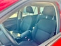 Skoda Fabia Combi 1.0 TSI Drive | NAP | NAVI | CRUISE | TREKHAAK