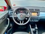 Skoda Fabia Combi 1.0 TSI Drive | NAP | NAVI | CRUISE | TREKHAAK
