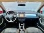 Skoda Fabia Combi 1.0 TSI Drive | NAP | NAVI | CRUISE | TREKHAAK