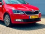 Skoda Fabia Combi 1.0 TSI Drive | NAP | NAVI | CRUISE | TREKHAAK