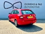 Skoda Fabia Combi 1.0 TSI Drive | NAP | NAVI | CRUISE | TREKHAAK