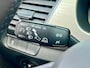 Skoda Fabia Combi 1.0 TSI Drive | NAP | NAVI | CRUISE | TREKHAAK