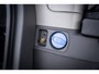 Volkswagen California Ocean 180Hybride 4-motion | Lichtmetalen velgen 8x19 (Halmstadt, zwart glansgedraaid) | Matrix-LED-koplamp incl. Grootlichtassistent met adaptieve lichtverdeling (ALH) | Trekhaak neerklapbaar (electr. Ontgrendeling)