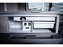 Volkswagen California Ocean 180Hybride 4-motion | Lichtmetalen velgen 8x19 (Halmstadt, zwart glansgedraaid) | Matrix-LED-koplamp incl. Grootlichtassistent met adaptieve lichtverdeling (ALH) | Trekhaak neerklapbaar (electr. Ontgrendeling)
