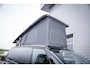 Volkswagen California Ocean 180Hybride 4-motion | Lichtmetalen velgen 8x19 (Halmstadt, zwart glansgedraaid) | Matrix-LED-koplamp incl. Grootlichtassistent met adaptieve lichtverdeling (ALH) | Trekhaak neerklapbaar (electr. Ontgrendeling)