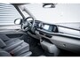 Volkswagen California Ocean 180Hybride 4-motion | Lichtmetalen velgen 8x19 (Halmstadt, zwart glansgedraaid) | Matrix-LED-koplamp incl. Grootlichtassistent met adaptieve lichtverdeling (ALH) | Trekhaak neerklapbaar (electr. Ontgrendeling)