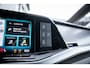Volkswagen California Ocean 180Hybride 4-motion | Lichtmetalen velgen 8x19 (Halmstadt, zwart glansgedraaid) | Matrix-LED-koplamp incl. Grootlichtassistent met adaptieve lichtverdeling (ALH) | Trekhaak neerklapbaar (electr. Ontgrendeling)