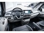 Volkswagen California Ocean 180Hybride 4-motion | Lichtmetalen velgen 8x19 (Halmstadt, zwart glansgedraaid) | Matrix-LED-koplamp incl. Grootlichtassistent met adaptieve lichtverdeling (ALH) | Trekhaak neerklapbaar (electr. Ontgrendeling)