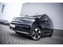 Volkswagen California Ocean 180Hybride 4-motion | Lichtmetalen velgen 8x19 (Halmstadt, zwart glansgedraaid) | Matrix-LED-koplamp incl. Grootlichtassistent met adaptieve lichtverdeling (ALH) | Trekhaak neerklapbaar (electr. Ontgrendeling)