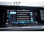 Volkswagen California Ocean 180Hybride 4-motion | Lichtmetalen velgen 8x19 (Halmstadt, zwart glansgedraaid) | Matrix-LED-koplamp incl. Grootlichtassistent met adaptieve lichtverdeling (ALH) | Trekhaak neerklapbaar (electr. Ontgrendeling)