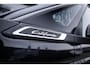 Volkswagen California Ocean 180Hybride 4-motion | Lichtmetalen velgen 8x19 (Halmstadt, zwart glansgedraaid) | Matrix-LED-koplamp incl. Grootlichtassistent met adaptieve lichtverdeling (ALH) | Trekhaak neerklapbaar (electr. Ontgrendeling)
