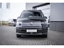 Volkswagen California Ocean 180Hybride 4-motion | Lichtmetalen velgen 8x19 (Halmstadt, zwart glansgedraaid) | Matrix-LED-koplamp incl. Grootlichtassistent met adaptieve lichtverdeling (ALH) | Trekhaak neerklapbaar (electr. Ontgrendeling)