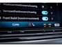 Volkswagen California Ocean 180Hybride 4-motion | Lichtmetalen velgen 8x19 (Halmstadt, zwart glansgedraaid) | Matrix-LED-koplamp incl. Grootlichtassistent met adaptieve lichtverdeling (ALH) | Trekhaak neerklapbaar (electr. Ontgrendeling)