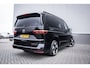 Volkswagen California Ocean 180Hybride 4-motion | Lichtmetalen velgen 8x19 (Halmstadt, zwart glansgedraaid) | Matrix-LED-koplamp incl. Grootlichtassistent met adaptieve lichtverdeling (ALH) | Trekhaak neerklapbaar (electr. Ontgrendeling)