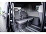 Volkswagen California Ocean 180Hybride 4-motion | Lichtmetalen velgen 8x19 (Halmstadt, zwart glansgedraaid) | Matrix-LED-koplamp incl. Grootlichtassistent met adaptieve lichtverdeling (ALH) | Trekhaak neerklapbaar (electr. Ontgrendeling)